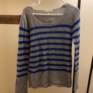 Women’s sweater